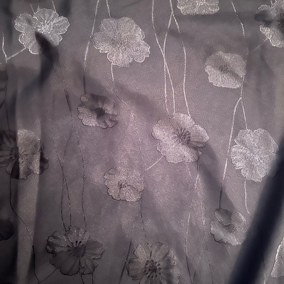 Target Brand Dress! - Picture 3 of 3